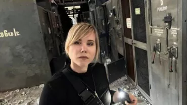 Nouă ipoteză în cazul morții Dariei Dughina. Un grup clandestin anti-Putin a ucis-o pe fiica lui Aleksandr Dughin, susține un fost deputat rus