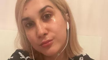 Motivul pentru care Adda a izbucnit în lacrimi pe internet. Prin ce momente trece artista: „Sunt mândra de mine”
