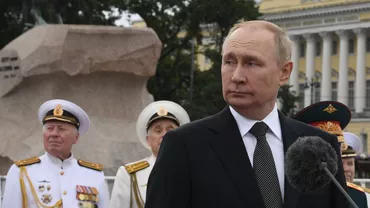 Hackerii Anonymous au spart canelele TV din Rusia și arată pierderile rușilor din Ucraina
