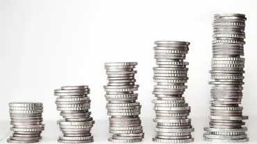 Moștenitorii pot primi banii din Pilonul II ai decedatului direct în contul bancar