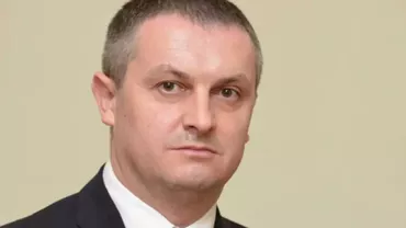 A fost găsit împușcat în cap un oficial al Serviciului ucrainean SBU