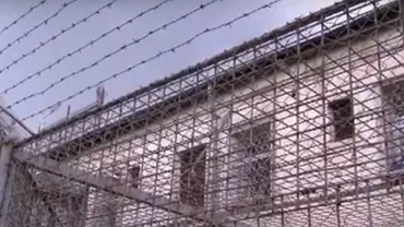 Avocatul, care și-a omorât iubita gravidă, s-a căsătorit cu o studentă la Drept în penitenciar