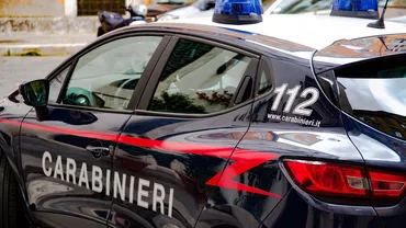 Moarte misterioasă a unei românce, în Italia.  A fost găsită fără viață în portbagajul unei mașini, după ce fusese dată dispărută de familie