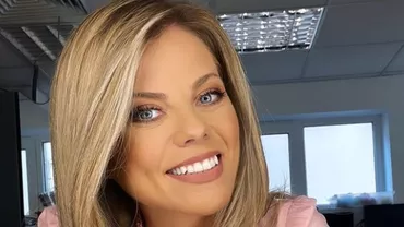 Momente de fericire pentru Roxana Hulpe. Prezentatoarea de la PRO TV a fost cerută în căsătorie la UNTOLD: „Mi-ai adus luna de pe cer cu totul”