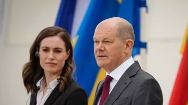 Finlanda vrea ca UE să limiteze vizele turistice pentru ruși: „Nu e corect ca rușii să fie turiști în Europa, în timp ce țara lor omoară oameni în Ucraina” / Germania se opune. Argumentele lui Olaf Scholz