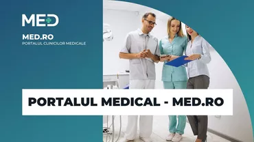 S-a lansat portalul medical cu informatii gratuite despre interventii estetice si recomandari de clinici, Med.ro!