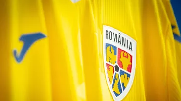 Ucrainenii critică lotul României la EURO 2024. Ce au scris cu privire la „vedeta echipei”, Radu Drăgușin