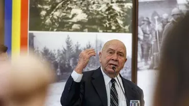 IICMER: Pedro Fuentes Cid, fost deținut politic în Cuba, va conferenția la București