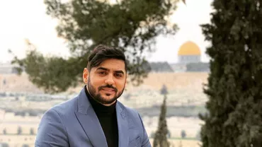 Interlopul Fane Văncică a fost reținut pe Aeroportul Otopeni / Ce declarații a făcut despre femeia pe care a umilit-o