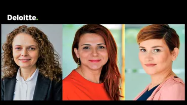 Analiză Deloitte: Clarificarea legislației fiscale, esențială pentru viitorul activităților de cercetare-dezvoltare în România