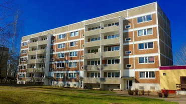În linie dreaptă către un nou an universitar / Ce se întâmplă cu studenții care nu primesc loc în cămin și cum se poate vinde ilegal locul obținut