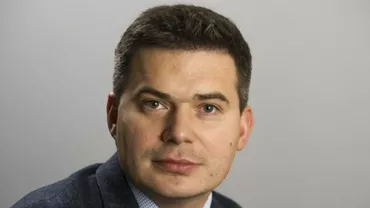 Al doilea deces suspect al unor oficiali de vârf dintr-o corporație importantă de stat ruse. Directorul a murit la câteva luni de la predecesorul său