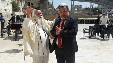 Dorin Cioabă vrea ca romii din România să fie recunoscuți oficial de India ca minoritate etnică din diaspora: „Vom trimite un ultimatum guvernului Indiei