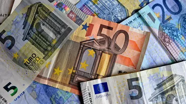 Opt milioane de euro îngropați în grădina unei vile din Italia. Bancnotele de 50 și 100 erau ascunse în saci, bidoane și găleți