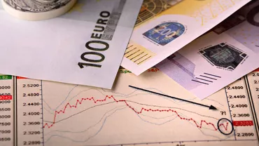 Analiză Bloomberg: Experții în energie se tem că criza gazelor s-ar putea repeta în iarna anului 2023