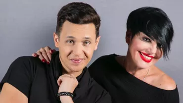 De ce Patrizia Paglieri nu i-a spus lui Francesco că tatăl său este viu și cum a aflat tânărul despre asta: „Nu am avut nevoie să îl caut”