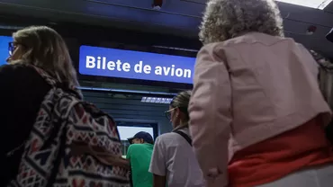 Avocatul Blue Air, despre cei doi investitori care ar putea intra în acționariatul companiei: Nu sunt din Europa. Dacă vor veni, vor prelua controlul absolut