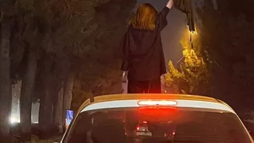Iran: Cel puțin 76 de persoane au murit în timpul protestelor. Activiștii pentru drepturile omului anunță că represiunea se intensifică