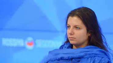 Mobilizarea parțială îi sperie chiar și pe propagandiștii lui Putin. Ei se tem de o revoltă populară: „Vă jucați cu oameni înarmați!” (VIDEO)