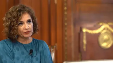 Spania va impozita marile averi ale celor 1% cei mai bogați oameni din țară, pentru a-i ajuta pe cei cu venituri mici și mijlocii