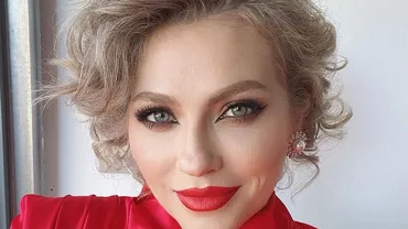 Mirela Vaida a lipsit de la „Acces direct”. De ce prezentatoarea nu a fost pe platoul de filmare: „Despre ce este vorba, veți afla în curând”