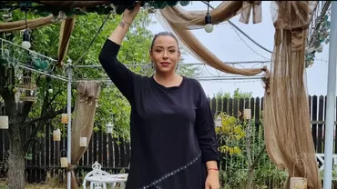Oana Roman, șocată de prețurile uriașe la restaurantele din Capitală! Cât a putut plăti pentru o cafea: „Este aberant…”