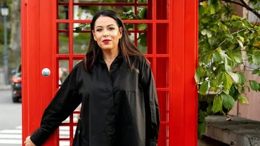 Oana Roman, acuzații dure la adresa lui Marius Elisei: „Ți-ai bătut joc de Isa. Te-a așteptat și nici măcar nu ai răspuns la telefon. Să-ți fie rușine”. Vedeta susține că fiica ei plânge de dorul tatălui