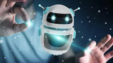 Primul CRM din România creat pentru specialiștii în marketing digital este unul de excepție! Descoperă sistemul Publyo™️ și tot ce poate face el pentru tine