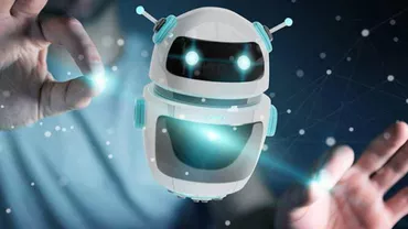 Self Service și Automatizare - Noile cuvinte cheie pentru marketingul digital