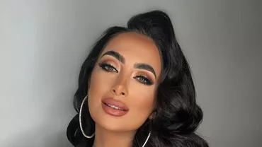 „Este fetiță!” – Vedeta din showbiz-ul românesc care a anunțat că este însărcinată, în direct, la Neatza cu Răzvan și Dani