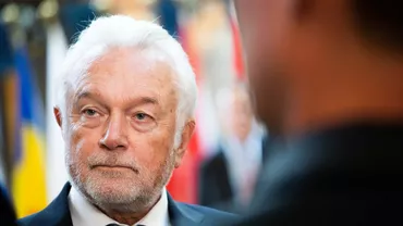 Un politician german l-a comparat pe Erdogan cu „un mic șobolan de canalizare”. Reacția Turciei