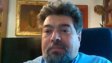 Andrei Țăranu: Discursul lui Putin a fost aberant și absolut stupid / Folosirea de către Putin a armelor nucleare i-ar grăbi dispariția / Nici măcar aliații lui nu acceptă anexarea de către Rusia a teritoriilor ucrainene (VIDEO)