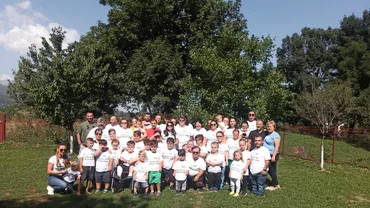 Asociația Oamenilor Mici, reacție după ce Bianca Drăgușanu a spus că „dacă nu ești înaltă, nu ești om, ești pitic”