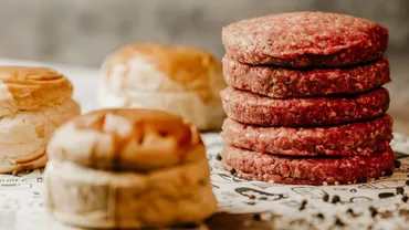 6 sfaturi pentru a cumpăra o mașină de tocat carne