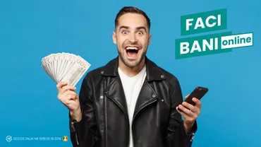 Trebuie să fii client nou la cazino pentru a putea beneficia de bonusuri fără depunere?