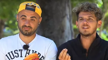 S-au aflat câștigătorii episodului 4 din ”Te cunosc de undeva”