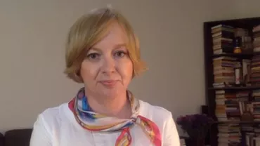 Sorin Cîmpeanu, despre cei care-l acuză de plagiat: „Un fel de habarnişti” / Replica jurnalistei Emilia Șercan (VIDEO)