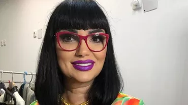 „Nu ne călcăm pe cap, nu ne călcăm pe coadă”. Ce spune Ozana Barabancea despre plecarea Andreei Bălan și venirea Ilonei Brezoianu la „Te cunosc de undeva”