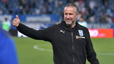 Laurențiu Reghecampf a ajuns la spital, după o bătaie cu ex-partenera. Ce s-a întâmplat în casa impresarei