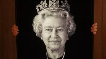 Documentarul „Regina Elisabeta și premierii ei”, vineri, de la 22, pe B1 TV. Povestea fascinantă a relației dintre suverană și cei 14 prim-miniștri pe care i-a condus