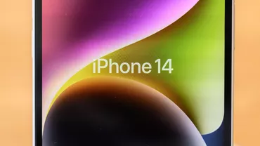 Apple abandonează China și va produce iPhone 14 în India