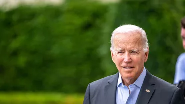 Joe Biden nu este tratat pentru boala Parkinson. Un expert a vizitat Casa Albă de opt ori într-un interval de opt luni