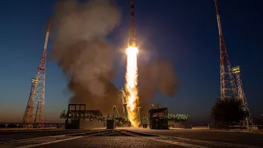 NASA scrie istorie: Primul test de apărare a Pământului, programat luni