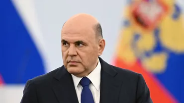 Premierul Rusiei va efectua o vizită în China. Va discuta despre cooperarea economică și comercială