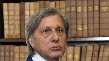 Ilie Năstase nu știe unde a dispărut ultima sa soție