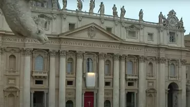 Papa Ioan Paul I a fost beatificat. Moartea sa rămâne și astăzi un mister (VIDEO)