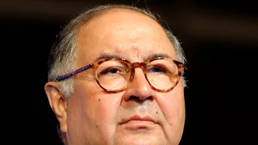 Vila lui Alisher Usmanov, luată cu asalt de polițiștii germani. Oligarhul rus, apropiat de Putin, acuzat de spălare de bani