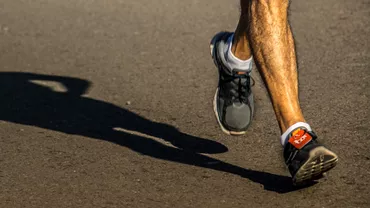 Restricții în Sectorul 6: Circulaţia cu biciclete sau role pe pistele de alergare este interzisă bucureștenilor. Amenzi de până la 1.000 de lei