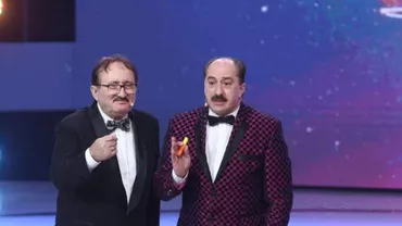 De ce s-au despărțit Romică Țociu și Cornel Palade de la „Sunt celebru, scoate-mă de aici”? Adevărul a ieșit la iveală