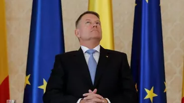Iohannis l-a decorat cu Ordinul „Steaua României” pe Marian Lupu, aghiotantul lui Plahotniuc / Lupu a negat existența limbii române în Republica Moldova și a catalogat „Revoluția de la 7 aprilie 2009” drept o lovitură de stat